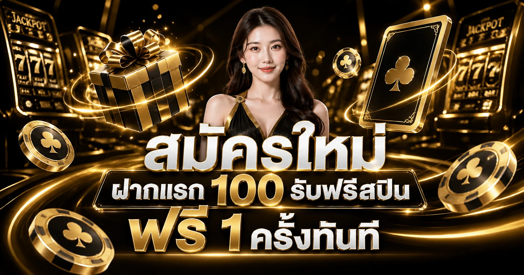 สล็อตเว็บตรง 789HK รวมค่ายเกมชั้นนำ PG Soft Joker Pragmatic Play