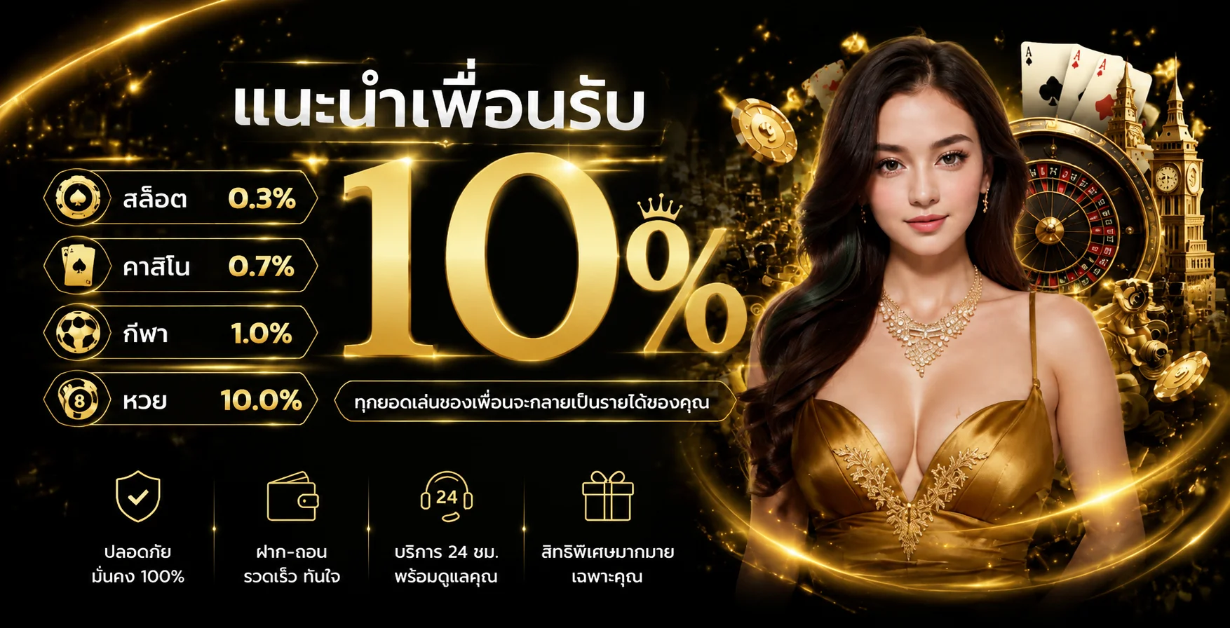789HK ทางเข้าเว็บตรง สล็อต คาสิโน ฝากถอนออโต้ 24 ชม.